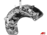 mostek-prost-alternatora-arc4004-wersja-europejska