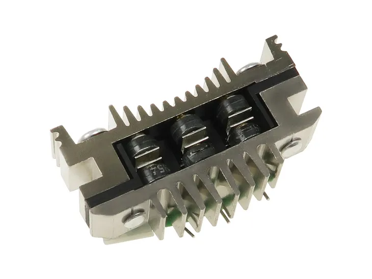 mostek-prost-alternatora-arc4023-typ-samochodu-samochody-osobowe