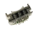 mostek-prost-alternatora-arc4023-typ-samochodu-samochody-osobowe