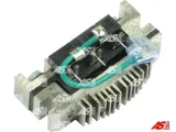 mostek-prost-alternatora-arc4023-jakosc-czesci-zgodnie-z-gvo-q-oryginal-z-logo-producenta-czesci-oem-oes