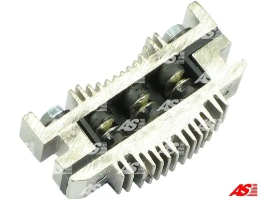 mostek-prost-alternatora-arc4023-waga-z-opakowaniem-1-kg