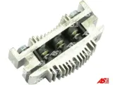 mostek-prost-alternatora-arc4023-waga-z-opakowaniem-1-kg
