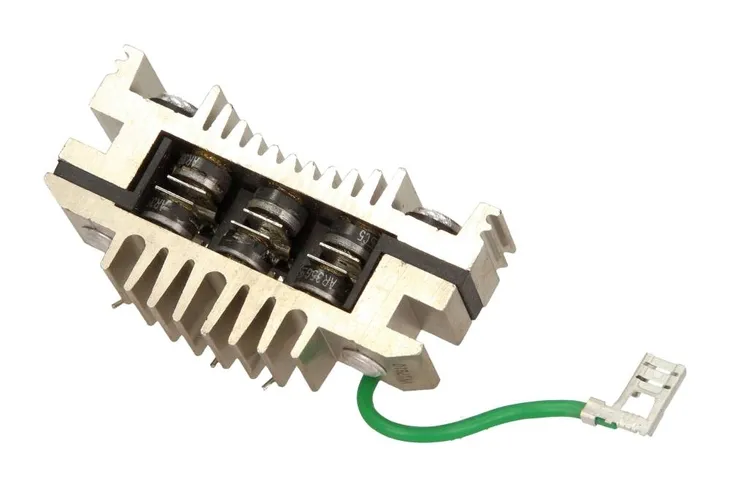 mostek-prost-alternatora-arc4023-stan-nowy-jakosc-czesci-zgodnie-z-gvo-q-oryginal-z-logo-producenta-czesci-oem-oes