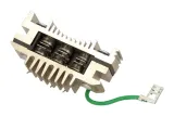 mostek-prost-alternatora-arc4023-stan-nowy-jakosc-czesci-zgodnie-z-gvo-q-oryginal-z-logo-producenta-czesci-oem-oes