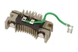 mostek-prost-alternatora-arc4023-stan-nowy-waga-z-opakowaniem-1-kg