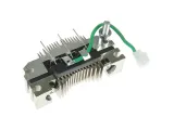 mostek-prost-alternatora-arc4009