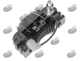 mostek-prost-alternatora-arc4009-stan-nowy