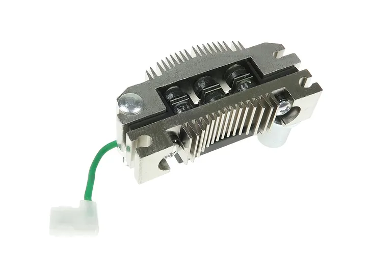 mostek-prost-alternatora-arc4009-typ-samochodu-samochody-osobowe