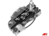 mostek-prost-alternatora-arc4009-numer-katalogowy-czesci-arc4009