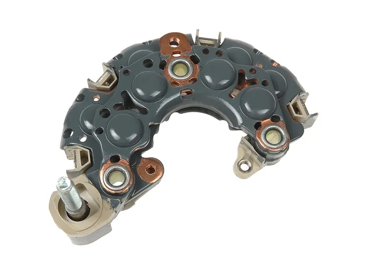 mostek-prost-alternatora-arc6003