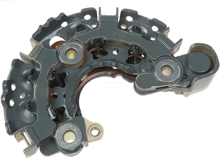 mostek-prost-alternatora-arc6003-stan-nowy