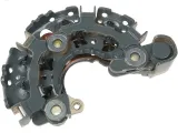mostek-prost-alternatora-arc6003-stan-nowy