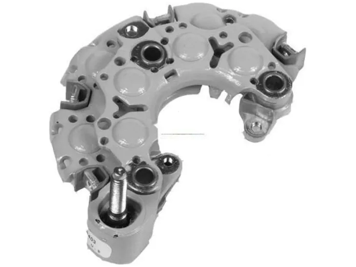 mostek-prost-alternatora-arc6003-producent-czesci-as-pl
