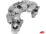 mostek-prost-alternatora-arc6003-numer-katalogowy-oryginalu-arc6003