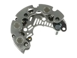 mostek-prost-alternatora-arc4021