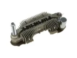 mostek-prost-alternatora-arc5102
