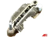 mostek-prost-alternatora-arc5102-stan-nowy