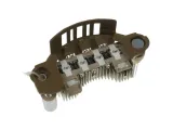 mostek-prost-alternatora-arc5102-producent-czesci-as-pl