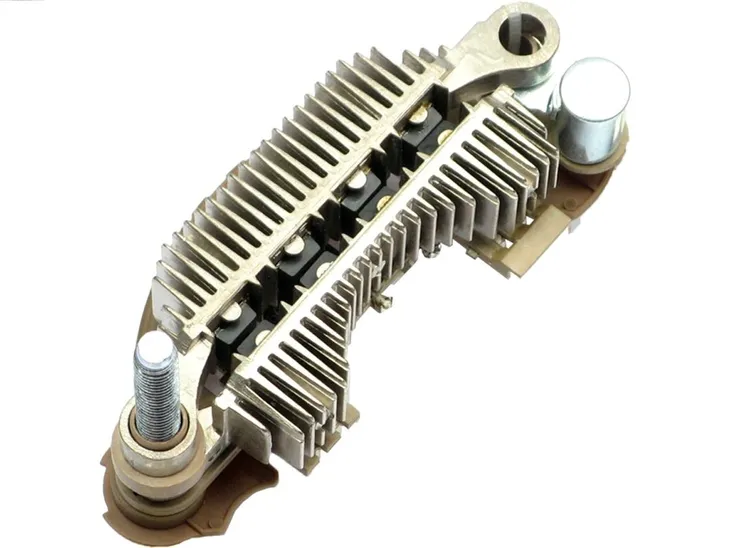 mostek-prost-alternatora-arc5102-typ-samochodu-samochody-osobowe