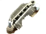 mostek-prost-alternatora-arc5102-typ-samochodu-samochody-osobowe