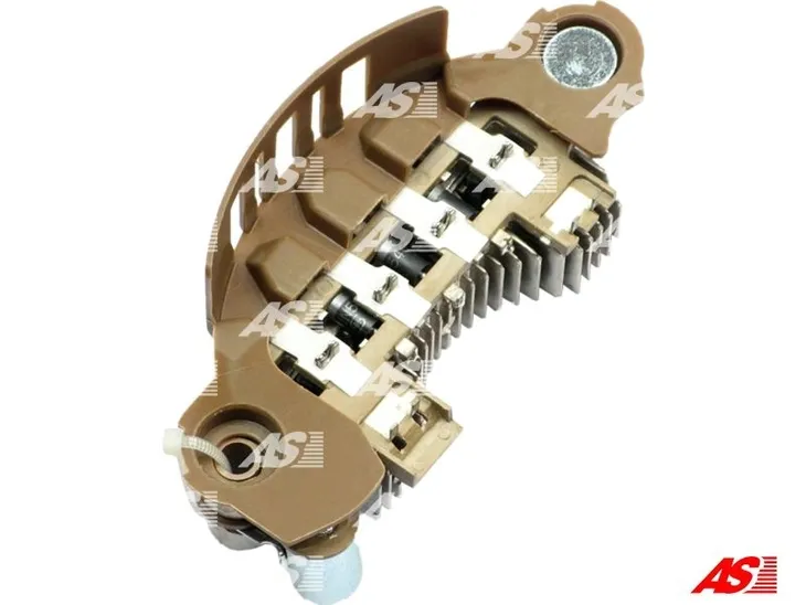 mostek-prost-alternatora-arc5102-numer-katalogowy-czesci-arc5102