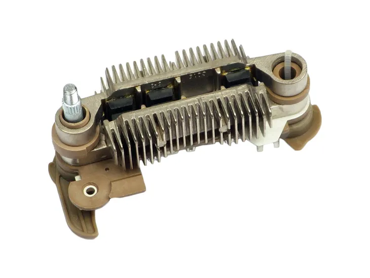 mostek-prost-alternatora-arc5093