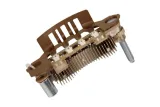 mostek-prost-alternatora-arc5102-numer-katalogowy-oryginalu-mitsubishi-a860x61870-mitsubishi-me202756