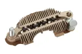 mostek-prost-alternatora-arc5102-wersja-europejska