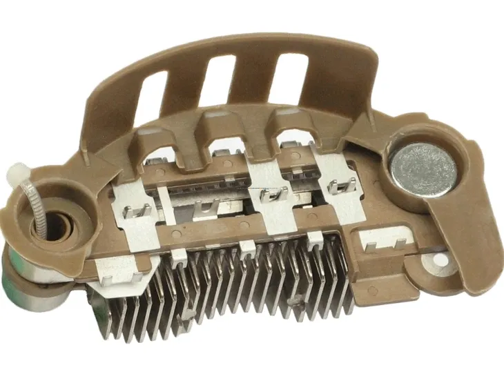 mostek-prost-alternatora-arc5093-typ-samochodu-samochody-osobowe