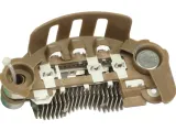 mostek-prost-alternatora-arc5093-typ-samochodu-samochody-osobowe