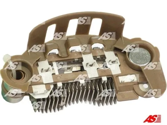 mostek-prost-alternatora-arc5093-numer-katalogowy-oryginalu-arc5093