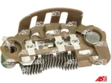 mostek-prost-alternatora-arc5093-numer-katalogowy-oryginalu-arc5093