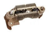 mostek-prost-alternatora-arc5093-stan-nowy-producent-czesci-as-pl