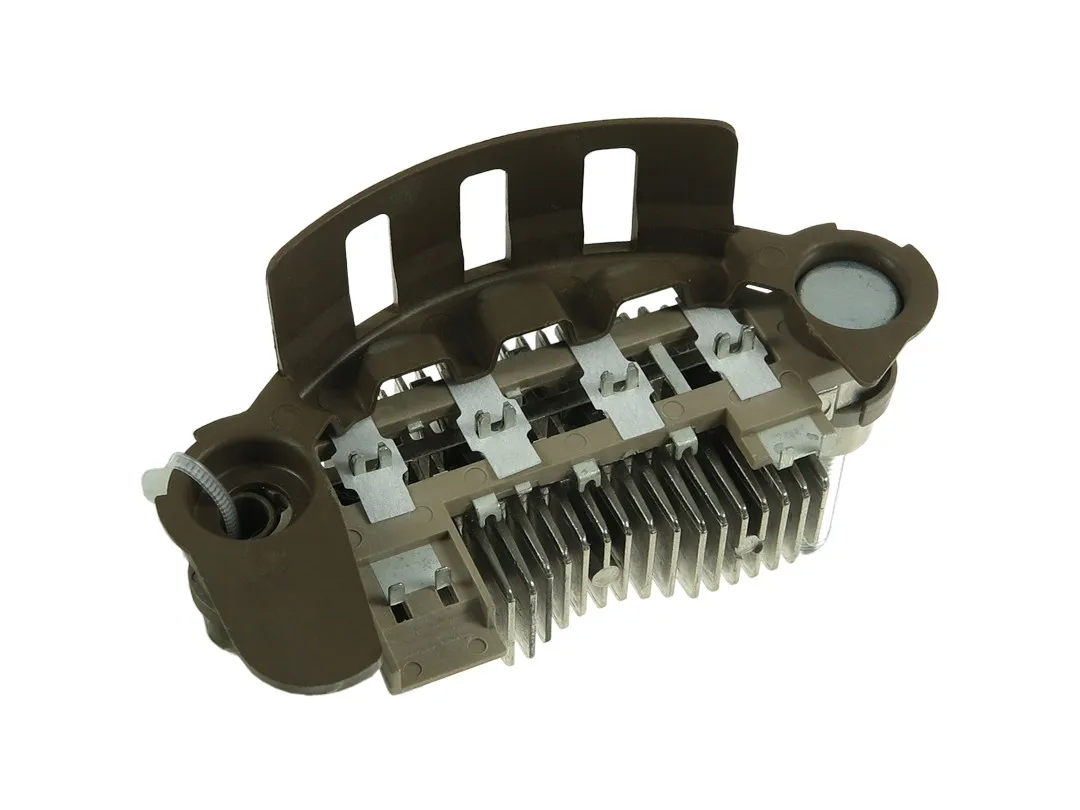 mostek-prost-alternatora-arc5183
