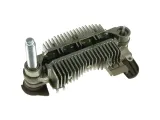 mostek-prost-alternatora-arc5183-stan-nowy