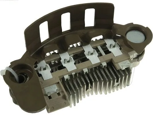 mostek-prost-alternatora-arc5183-producent-czesci-as-pl
