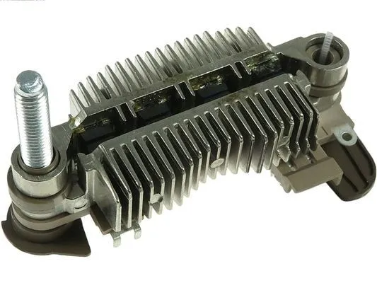 mostek-prost-alternatora-arc5183-typ-samochodu-samochody-osobowe