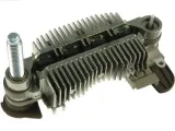 mostek-prost-alternatora-arc5183-typ-samochodu-samochody-osobowe