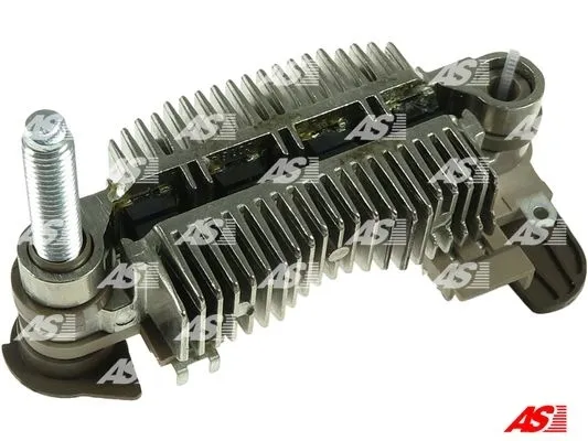 mostek-prost-alternatora-arc5183-jakosc-czesci-zgodnie-z-gvo-q-oryginal-z-logo-producenta-czesci-oem-oes
