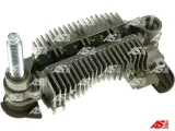 mostek-prost-alternatora-arc5183-jakosc-czesci-zgodnie-z-gvo-q-oryginal-z-logo-producenta-czesci-oem-oes