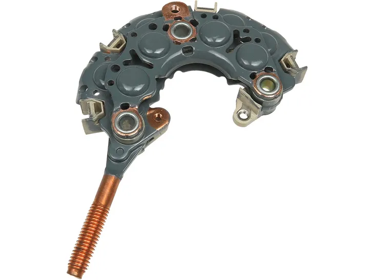 mostek-prost-alternatora-arc6006