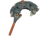 mostek-prost-alternatora-arc6006