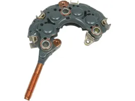 mostek-prost-alternatora-arc6006