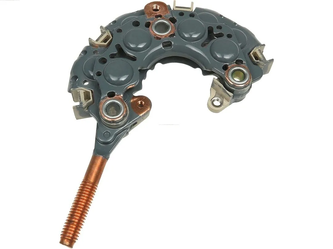 mostek-prost-alternatora-arc6006-stan-nowy