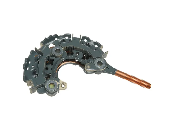 mostek-prost-alternatora-arc6006-jakosc-czesci-zgodnie-z-gvo-q-oryginal-z-logo-producenta-czesci-oem-oes