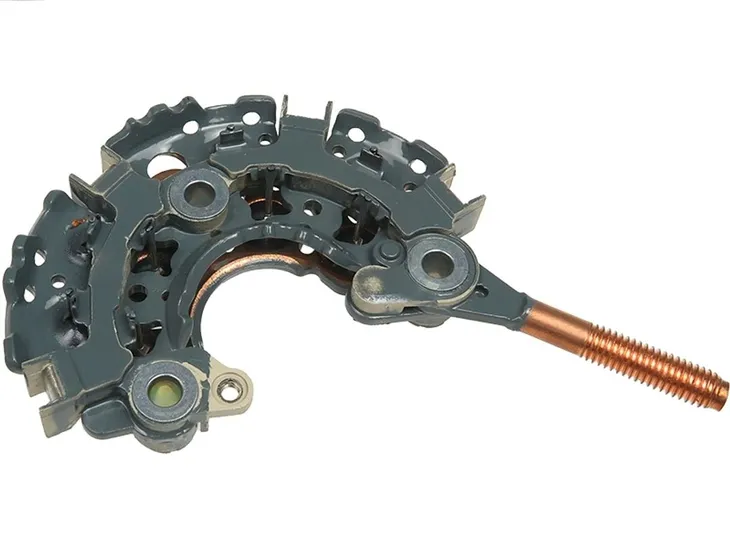 mostek-prost-alternatora-arc6006-waga-z-opakowaniem-1-kg