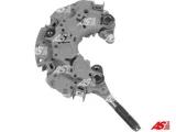 mostek-prost-alternatora-arc6006-numer-katalogowy-czesci-arc6006