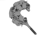 mostek-prost-alternatora-arc6006-stan-nowy-jakosc-czesci-zgodnie-z-gvo-q-oryginal-z-logo-producenta-czesci-oem-oes