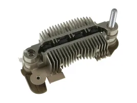 mostek-prost-alternatora-arc5120