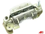 mostek-prost-alternatora-arc5120-stan-nowy